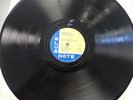 78  Blue Note 6 Port Harlem Seven Sidney Bechet Pounding Heart Blues Summertime