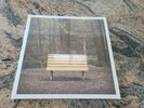 STREETLIGHT MANIFESTO The Hands That Thieve New SEALED Vinyl