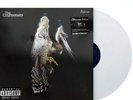 THE COURTEENERS Falcon RSD 2019 White Vinyl LP Limited Edition New & Sealed