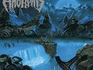 Amorphis-Tales From The Thousand Lakes VINYL NEUF