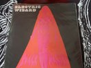 ELECTRIC WIZARD black masses Vinyl COLOR DLP death doom black heavy metal
