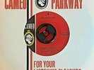northern soul Dee Dee Sharp There ain't nothin i wouldn't do for you VG+ cond