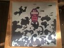 The Pretty Things - S.F. Sorrow Vinyl LP RS 506 Repress Used VG+/VG+ Nice Copy