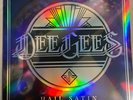 New Foo Fighters Dee Gees Bee Hail Satin 2021 RSD Vinyl LE 12000 Sealed
