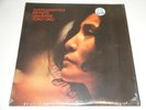 YOKO ONO - Approximately Infinite Universe - US LP Apple SVBB 3399 - NM