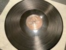 Elvis Presley RCA Victor Label/Johnny Cash Sun Label  78rpm records