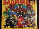 Conker's Bad Fur Day Vinyl 2LP N64 Soundtrack Sealed Brand New Not Moonshake