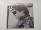 SEALED LP Tony Joe White - The Beginning Ltd Edition Record Day Splatter Vinyl