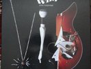 The Who - Join Together.  3 LP Box Set, Virgin 1990, Excellent Condition