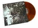 Soul Asylum, Let Your Dim Light Shine,  Root Beer COLORED VINYL LP, 500 COPIES