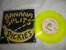 the dickies banana splits punk new wave 7