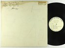 Sam & Dave - Soul Men LP - Atlantic Mono TEST PRESS