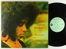 Skip Mahoaney & The Casuals - Your Funny Moods LP - DC International VG++