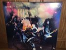 Kiss Alive 2LPs Casablanca  0602537770915 2014 German Import 180GM MP3 Mint