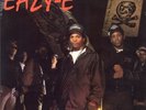 Eazy-E - Eazy-Duz-It '89 LP GERMANY ORG (CAT#BCM 33202)  N.W.A. Dr Dre Ice Cube