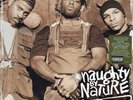 Naughty By Nature - Nineteen Naughty Nine (Nature's Fury) '99 2xLP US ORG