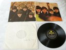 The Beatles 1964 UK Parlophone LP Beatles for sale