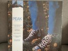 Choker Peak Collector's Edition Vinyl Box Set, Brand New