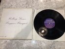 The Rolling Stones, Beggars Banquet London PS 539 1968 - VG++/exc