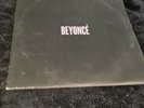 beyonce self titled lp