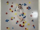 Bea Miller RARE AURORA vinyl LP urban outfitters limited