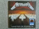 Vinyl 12