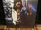 Lenny Kravitz ARE YOU GONNA GO MY WAY 180g GATEFOLD VINYL 2 LP