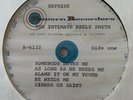 Keely Smith “The Intimate…” RARE ORIG REPRISE *ACETATE* COOL FEM VOCAL JAZZ LP