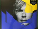 BECK Colors SEALED NEW 2017 LP 33RPM Indie Exclusive Yellow Limited Edition Rock