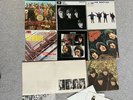 The Beatles 12