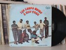 Les Loups Noirs A New York 