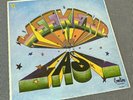 WEEKEND AT LAST - GOODTIME RECORDS - VINYL LP SUPER RARE  (TA-959)