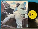 JEAN KNIGHT MR. BIG STUFF ORIG 1971 STAX LP FUNK SOUL WARDELL QUEZERGUE