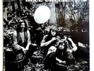 BLUE CHEER - BC #5 The Original Human Being - Vinyl LP Philips PHS 600-347 PROMO
