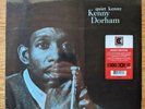 Kenny Dorham 