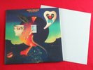 Nick Drake Pink Moon (Reissue, New Vinyl, Gatefold Sleeve) Album