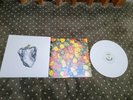 Ween ?– White Pepper  Plain Recordings ?– plain144 (white) 2009