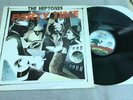 THE HEPTONES Party Time Mango NM Road of Life NOW GENERATION I Shall Be Released