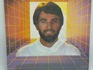 Michael W Smith Project 1983 Reunion RRA0002 Christian New Wave NM in Shrink