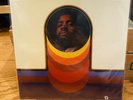 Ahmad Jamal Trio - The Awakening SEALED RARE OOP NM/NM