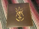 oop amigo the devil vinyl Vol. 1