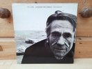 THE CURE-standing On A Beach-original 1986 Gatefold Vinyl Album-fiction-FIXH 12