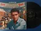 Elvis Presley Roustabout il cantante del luna park(italy title)RCA VICTOR ITALY