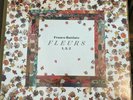 Franco Battiato – Fleurs 1,3,2 [La Trilogia Completa] 3 LP sigillato