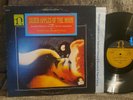MORTON SUBOTNICK Silver Apples of the Moon LP ELECTRONIC SYNTH