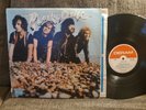 PACIFIC DRIFT Feelin Free LP RARE PSYCH DERAM RECORDS
