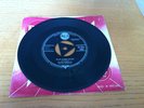 ELVIS PRESLEY - BLUE SUEDE SHOES / HOUND DOG - IN EXCELLENT ++ CONDITION.