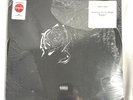 POP SMOKE -SHOOT FOR THE STARS AIM FOR THE MOON LIMITED MARBLED 2LP VINYL NEW