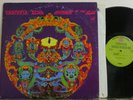 Grateful Dead Anthem Of The Sun W7 Original VG++