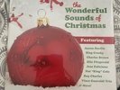The Wonderful Sounds Of Christmas Analogue Productions 2 X Coloured Vinyl Lp AP